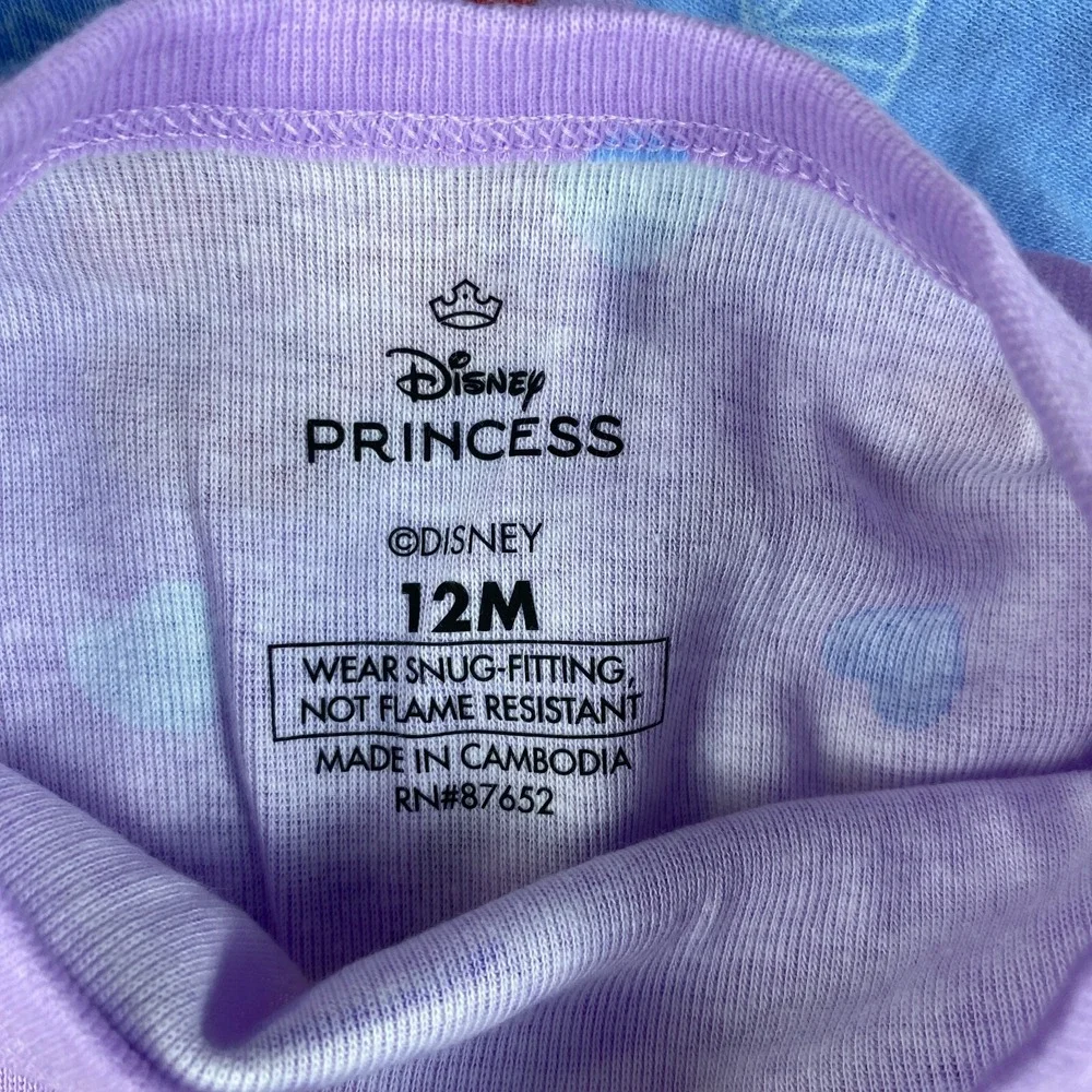 Disney get your